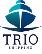 Trio denizcilik - TRIO